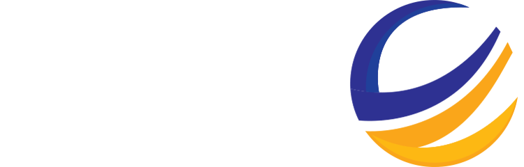 امداد خودرو جهان آذر تبریز امداد خودرو جهان آذر تبریز