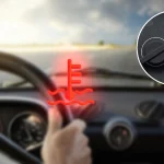 جوش آوردن ماشین